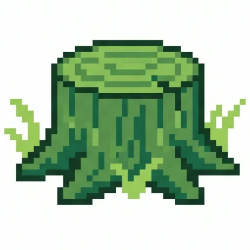 pulguru site icon